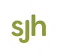 SJH Communications | NBN & Phone Systems Logo