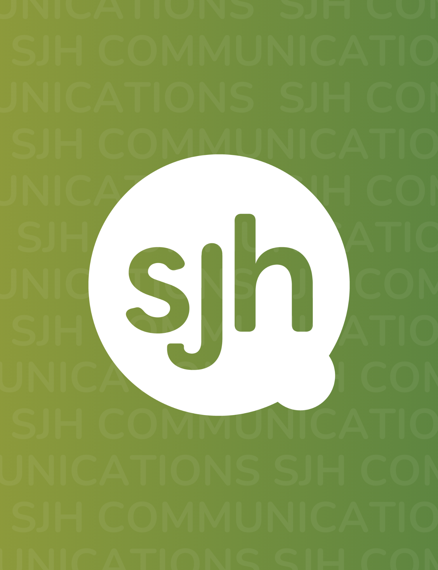 SJH_Website_Graphics (1)